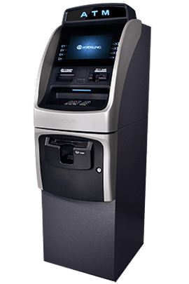 cash machine & atm rental in Ontario