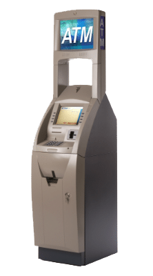 cash machine & atm rental in Ontario