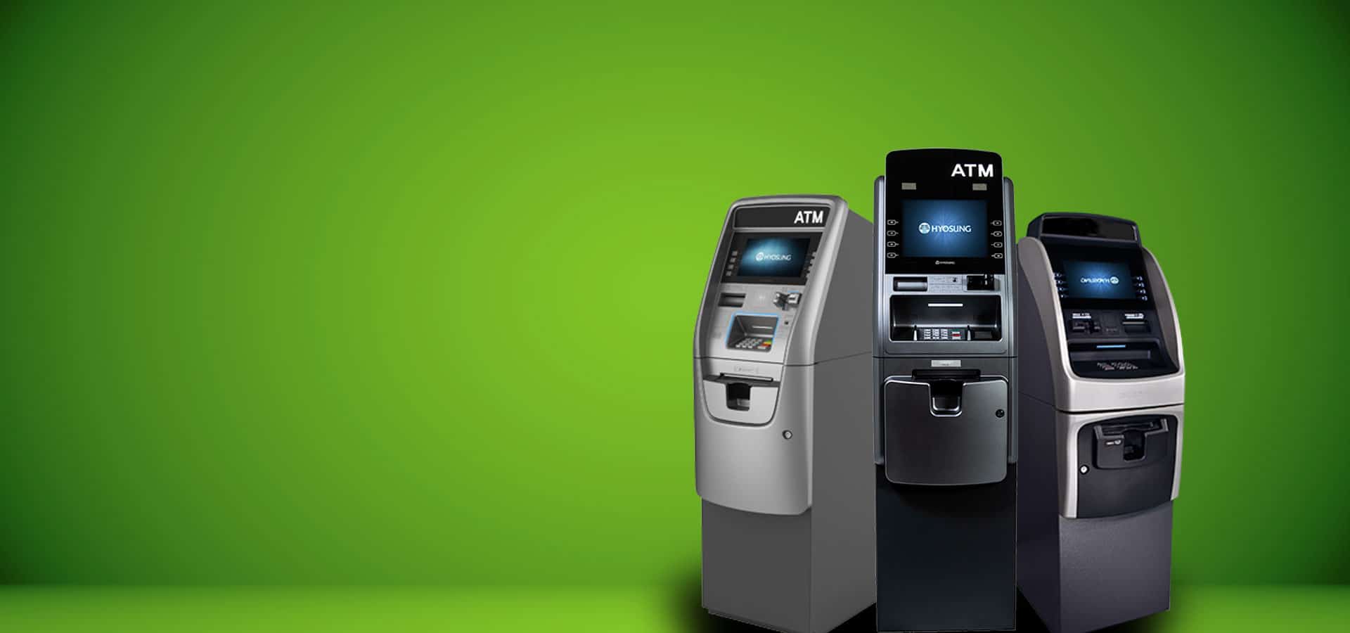 Best Atm Machine for sale in McKinney, Texas for 2021 Used atm machine for sale