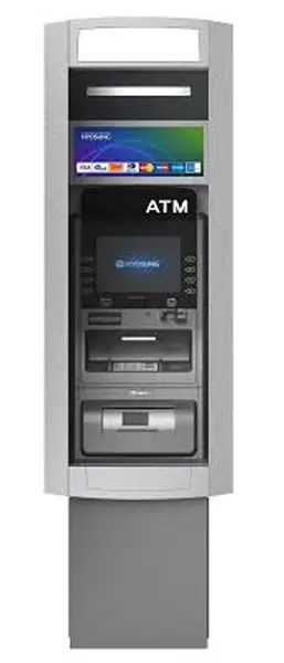 2800T