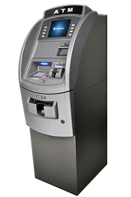 ATM-Canada-NAUTILUS-HYOSUNG-1800-SE